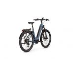 Kalkhoff Entice 5.B Move+ chez vélo horizon port gratuit à partir de 300€