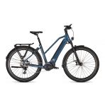 Kalkhoff Entice 5.B Move+ chez vélo horizon port gratuit à partir de 300€