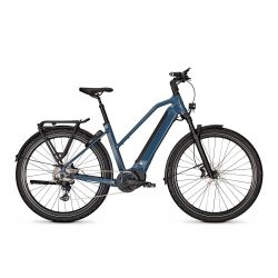 Kalkhoff Entice 5.B Move+ chez vélo horizon port gratuit à partir de 300€