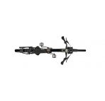 Kalkhoff Image 5.B Advance+ chez vélo horizon port gratuit à partir de 300€