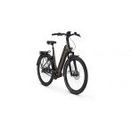Kalkhoff Image 5.B Advance+ chez vélo horizon port gratuit à partir de 300€