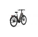 Kalkhoff Image 5.B Advance+ chez vélo horizon port gratuit à partir de 300€