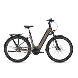 Kalkhoff Image 5.B Advance+ chez vélo horizon port gratuit à partir de 300€