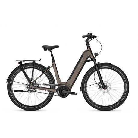 Kalkhoff Image 5.B Advance+ chez vélo horizon port gratuit à partir de 300€