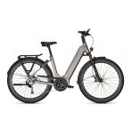 Kalkhoff Endeavour 5.B Move + chez vélo horizon port gratuit à partir de 300€