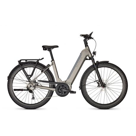 Kalkhoff Endeavour 5.B Move + chez vélo horizon port gratuit à partir de 300€
