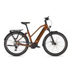 Kalkhoff Endeavour 5.B Advance + chez vélo horizon port gratuit à partir de 300€