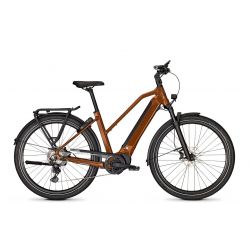 Kalkhoff Endeavour 5.B Advance + chez vélo horizon port gratuit à partir de 300€