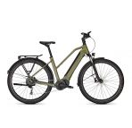 Kalkhoff Entice 5.B Season chez vélo horizon port gratuit à partir de 300€