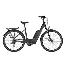 Kalkhoff Endeavour 1.B Move International chez vélo horizon port gratuit à partir de 300€