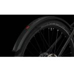 Cube Nuride Hybrid Pro All Road chez vélo horizon port gratuit à partir de 300€