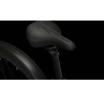 Cube Nuride Hybrid Pro All Road chez vélo horizon port gratuit à partir de 300€