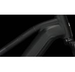 Cube Nuride Hybrid Pro All Road chez vélo horizon port gratuit à partir de 300€