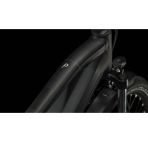 Cube Nuride Hybrid Pro All Road chez vélo horizon port gratuit à partir de 300€