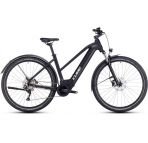 Cube Nuride Hybrid Pro All Road chez vélo horizon port gratuit à partir de 300€