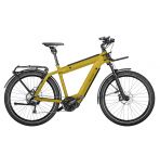 Riese & Muller Supercharger GT Touring chez vélo horizon port gratuit à partir de 300€