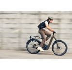 Riese & Muller Delite5 GT pinion HS chez vélo horizon port gratuit à partir de 300€