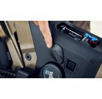 Riese & Muller Delite5 GT pinion HS chez vélo horizon port gratuit à partir de 300€