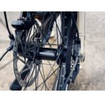 Riese & Muller Delite5 GT pinion HS chez vélo horizon port gratuit à partir de 300€