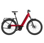 Riese & Muller Nevo4 GT Automatic chez vélo horizon port gratuit à partir de 300€