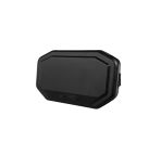Yuba Backrest chez vélo horizon port gratuit à partir de 300€