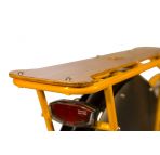 Yuba Deck Kombi chez vélo horizon port gratuit à partir de 300€