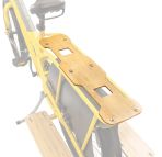 Yuba Deck Kombi chez vélo horizon port gratuit à partir de 300€