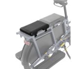 Yuba Mini Soft Spot chez vélo horizon port gratuit à partir de 300€