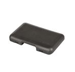 Yuba Mini Soft Spot chez vélo horizon port gratuit à partir de 300€