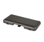 Yuba Soft Spot Medium chez vélo horizon port gratuit à partir de 300€