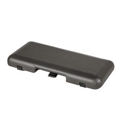 Yuba Soft Spot Medium chez vélo horizon port gratuit à partir de 300€