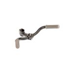 Yuba Hold On Bars chez vélo horizon port gratuit à partir de 300€