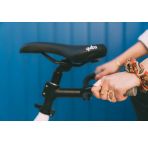 Yuba Hold On Bars chez vélo horizon port gratuit à partir de 300€