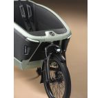 Urban Arrow Family Next chez vélo horizon port gratuit à partir de 300€