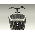 Urban Arrow Family Next chez vélo horizon port gratuit à partir de 300€