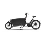 Urban Arrow Family Next chez vélo horizon port gratuit à partir de 300€