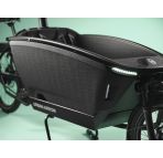 Urban Arrow Family Next chez vélo horizon port gratuit à partir de 300€