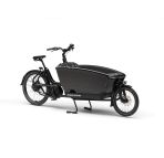 Urban Arrow Family Next chez vélo horizon port gratuit à partir de 300€