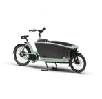 Urban Arrow Family Next chez vélo horizon port gratuit à partir de 300€
