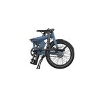 Eovolt Afternoon Pro chez vélo horizon port gratuit à partir de 300€