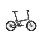 Eovolt Afternoon Pro chez vélo horizon port gratuit à partir de 300€