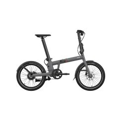 Eovolt Afternoon Pro chez vélo horizon port gratuit à partir de 300€