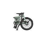 Eovolt Afternoon Pro chez vélo horizon port gratuit à partir de 300€