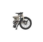 Eovolt Afternoon Pro chez vélo horizon port gratuit à partir de 300€