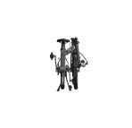 Eovolt Afternoon Pro chez vélo horizon port gratuit à partir de 300€