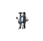 Eovolt Afternoon Pro chez vélo horizon port gratuit à partir de 300€