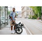 Eovolt Afternoon Pro chez vélo horizon port gratuit à partir de 300€