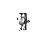 Eovolt Afternoon Pro chez vélo horizon port gratuit à partir de 300€