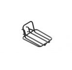 Eovolt Pizza rack Noir - Afternoon PRO chez vélo horizon port gratuit à partir de 300€