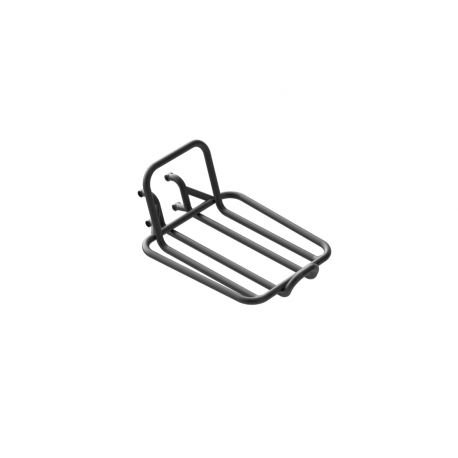 Eovolt Pizza rack Noir - Afternoon PRO chez vélo horizon port gratuit à partir de 300€